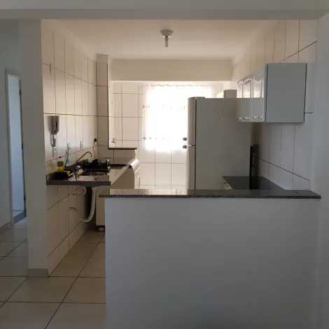 Comprar Apartamento / Padrão em Ribeirão Preto R$ 230.000,00 - Foto 2