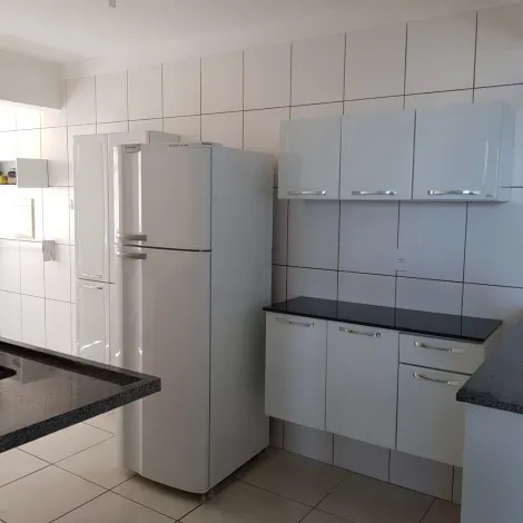 Comprar Apartamento / Padrão em Ribeirão Preto R$ 230.000,00 - Foto 3