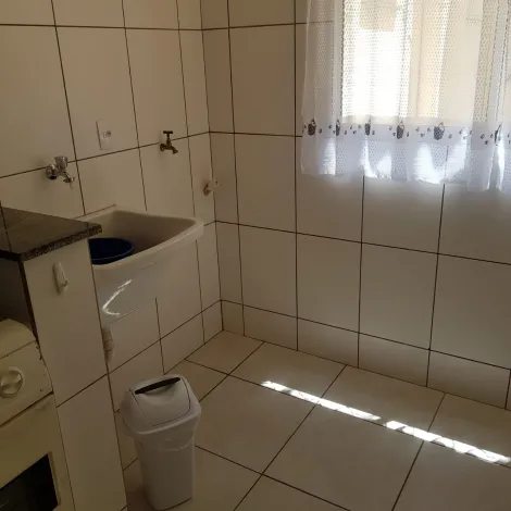 Comprar Apartamento / Padrão em Ribeirão Preto R$ 230.000,00 - Foto 6