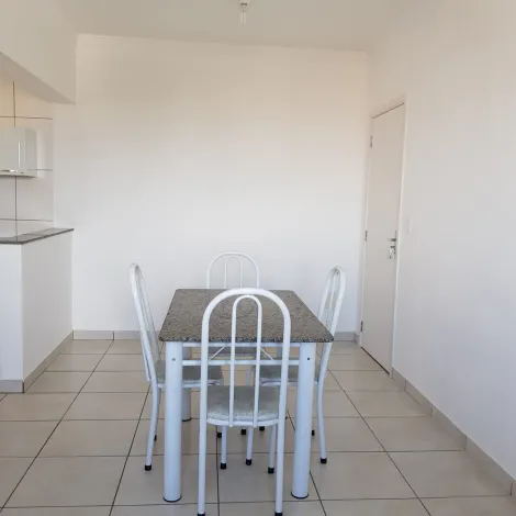 Comprar Apartamento / Padrão em Ribeirão Preto R$ 230.000,00 - Foto 7