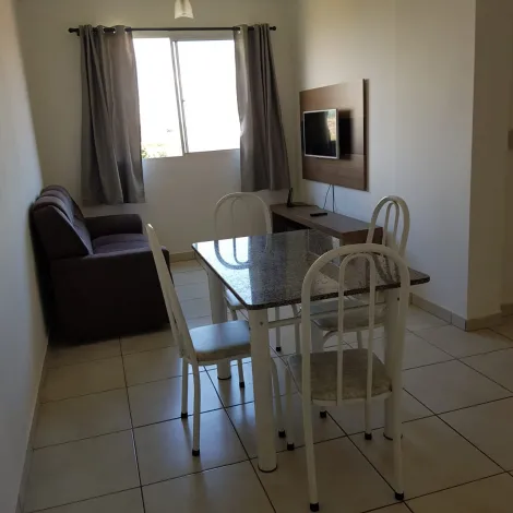 Comprar Apartamento / Padrão em Ribeirão Preto R$ 230.000,00 - Foto 8