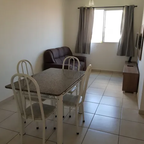 Comprar Apartamento / Padrão em Ribeirão Preto R$ 230.000,00 - Foto 9