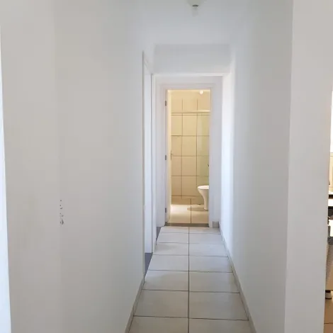 Comprar Apartamento / Padrão em Ribeirão Preto R$ 230.000,00 - Foto 10