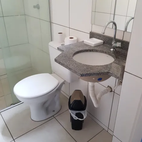 Comprar Apartamento / Padrão em Ribeirão Preto R$ 230.000,00 - Foto 11