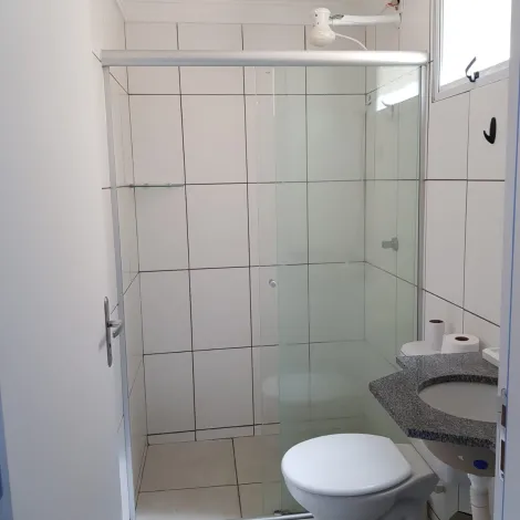 Comprar Apartamento / Padrão em Ribeirão Preto R$ 230.000,00 - Foto 12