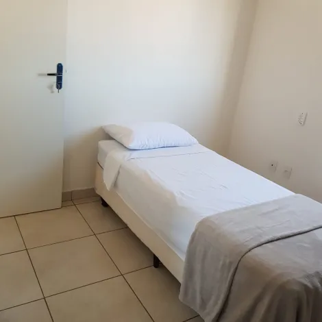 Comprar Apartamento / Padrão em Ribeirão Preto R$ 230.000,00 - Foto 15