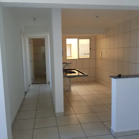 Comprar Apartamento / Padrão em Ribeirão Preto R$ 230.000,00 - Foto 19