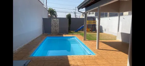 Comprar Apartamento / Padrão em Ribeirão Preto R$ 230.000,00 - Foto 20