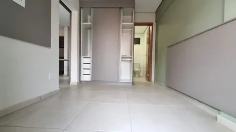 Alugar Apartamento / Padrão em Ribeirão Preto R$ 2.000,00 - Foto 11