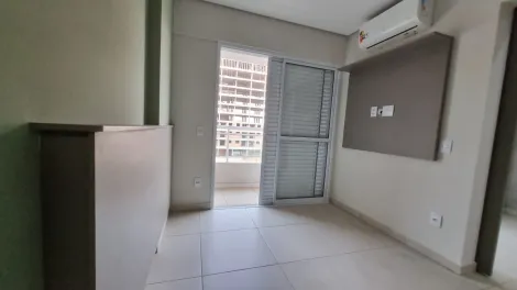 Alugar Apartamento / Padrão em Ribeirão Preto R$ 2.000,00 - Foto 5