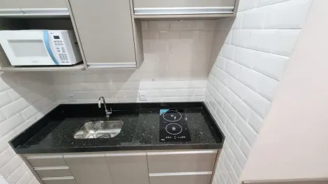 Alugar Apartamento / Padrão em Ribeirão Preto R$ 2.000,00 - Foto 8