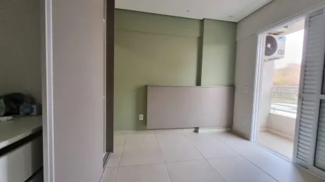 Alugar Apartamento / Padrão em Ribeirão Preto R$ 2.000,00 - Foto 10