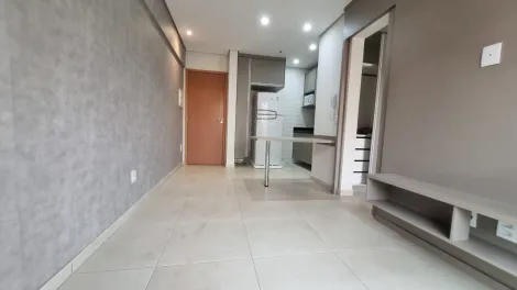 Alugar Apartamento / Padrão em Ribeirão Preto R$ 2.000,00 - Foto 4