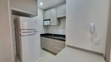 Alugar Apartamento / Padrão em Ribeirão Preto R$ 2.000,00 - Foto 9