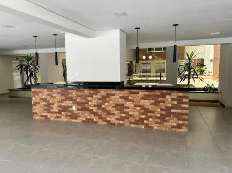 Alugar Apartamento / Padrão em Ribeirão Preto R$ 2.000,00 - Foto 19