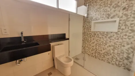 Comprar Casa / Condomínio em Ribeirão Preto R$ 1.290.000,00 - Foto 21