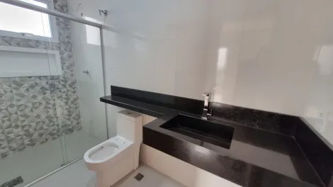 Comprar Casa / Condomínio em Ribeirão Preto R$ 1.290.000,00 - Foto 16