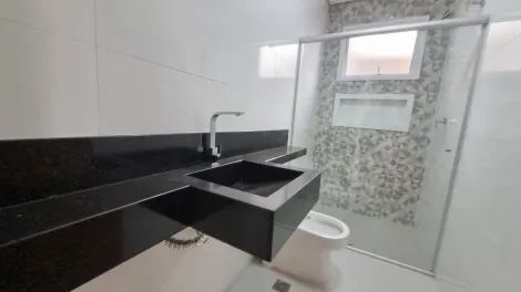 Comprar Casa / Condomínio em Ribeirão Preto R$ 1.290.000,00 - Foto 25