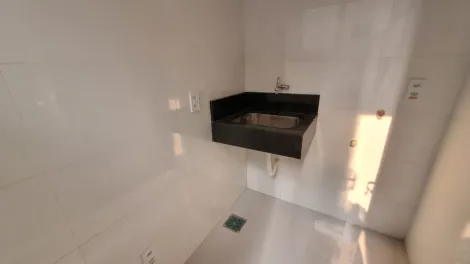 Comprar Casa / Condomínio em Ribeirão Preto R$ 1.290.000,00 - Foto 7