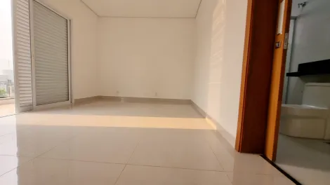 Comprar Casa / Condomínio em Ribeirão Preto R$ 1.290.000,00 - Foto 22