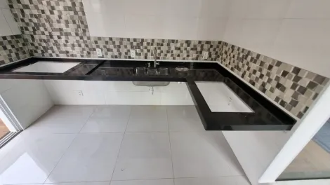 Comprar Casa / Condomínio em Ribeirão Preto R$ 1.290.000,00 - Foto 5