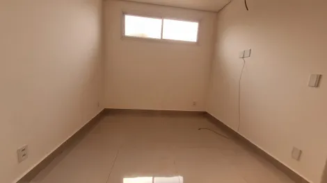 Comprar Casa / Condomínio em Ribeirão Preto R$ 1.290.000,00 - Foto 14