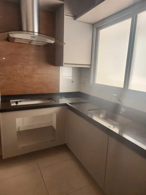 Comprar Apartamento / Padrão em Ribeirão Preto R$ 670.000,00 - Foto 8