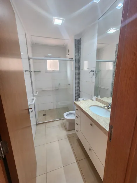 Comprar Apartamento / Padrão em Ribeirão Preto R$ 670.000,00 - Foto 17