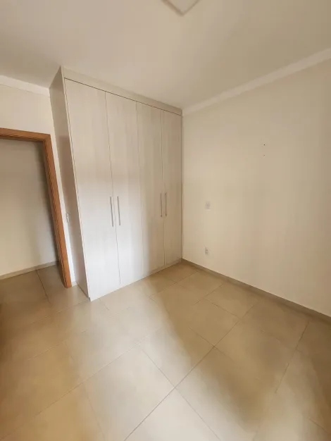 Comprar Apartamento / Padrão em Ribeirão Preto R$ 670.000,00 - Foto 14