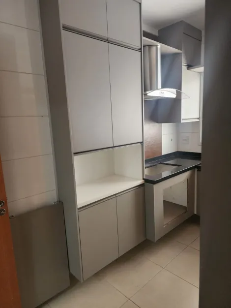 Comprar Apartamento / Padrão em Ribeirão Preto R$ 670.000,00 - Foto 7