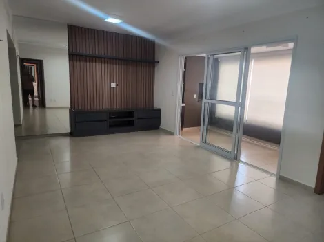 Comprar Apartamento / Padrão em Ribeirão Preto R$ 670.000,00 - Foto 2