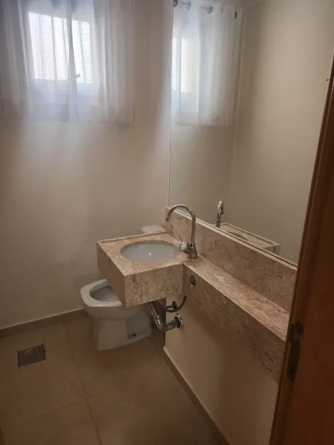 Comprar Apartamento / Padrão em Ribeirão Preto R$ 670.000,00 - Foto 5