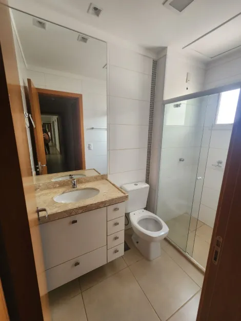 Comprar Apartamento / Padrão em Ribeirão Preto R$ 670.000,00 - Foto 13