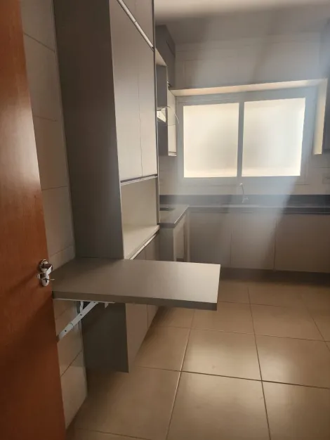 Comprar Apartamento / Padrão em Ribeirão Preto R$ 670.000,00 - Foto 6