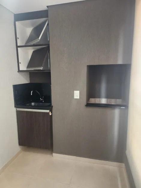 Comprar Apartamento / Padrão em Ribeirão Preto R$ 670.000,00 - Foto 4