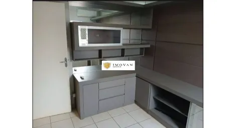 Alugar Casa / Condomínio em Ribeirão Preto R$ 3.500,00 - Foto 5