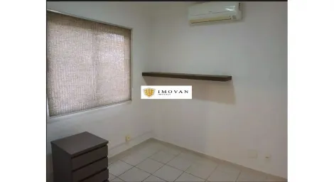 Alugar Casa / Condomínio em Ribeirão Preto R$ 3.500,00 - Foto 9