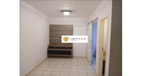 Alugar Casa / Condomínio em Ribeirão Preto R$ 3.500,00 - Foto 2