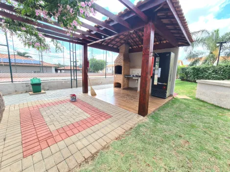 Alugar Casa / Condomínio em Ribeirão Preto R$ 3.500,00 - Foto 11