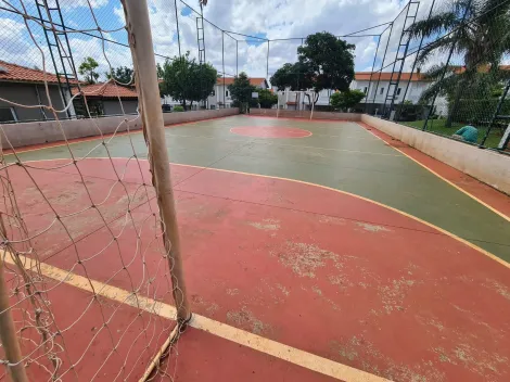 Alugar Casa / Condomínio em Ribeirão Preto R$ 3.500,00 - Foto 12