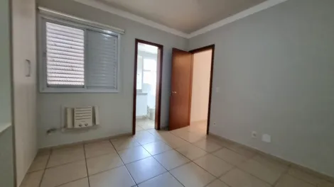 Alugar Apartamento / Padrão em Ribeirão Preto R$ 1.700,00 - Foto 9