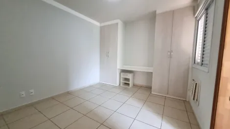 Alugar Apartamento / Padrão em Ribeirão Preto R$ 1.700,00 - Foto 8