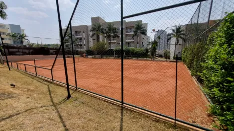 Alugar Apartamento / Padrão em Ribeirão Preto R$ 1.700,00 - Foto 19