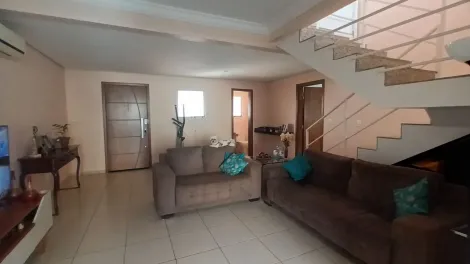 Comprar Casa / Condomínio em Ribeirão Preto R$ 910.000,00 - Foto 3