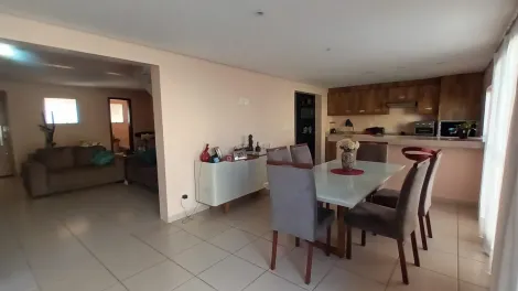 Comprar Casa / Condomínio em Ribeirão Preto R$ 910.000,00 - Foto 6