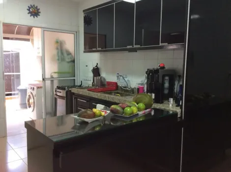 Comprar Casa / Condomínio em Ribeirão Preto R$ 910.000,00 - Foto 8