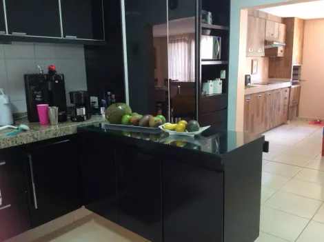 Comprar Casa / Condomínio em Ribeirão Preto R$ 910.000,00 - Foto 9