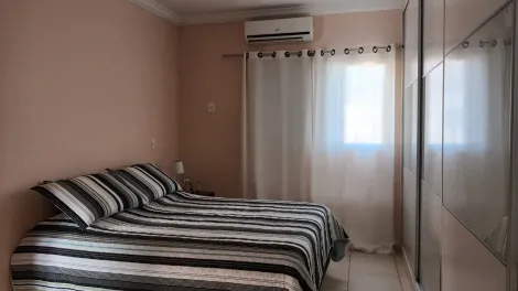 Comprar Casa / Condomínio em Ribeirão Preto R$ 910.000,00 - Foto 10