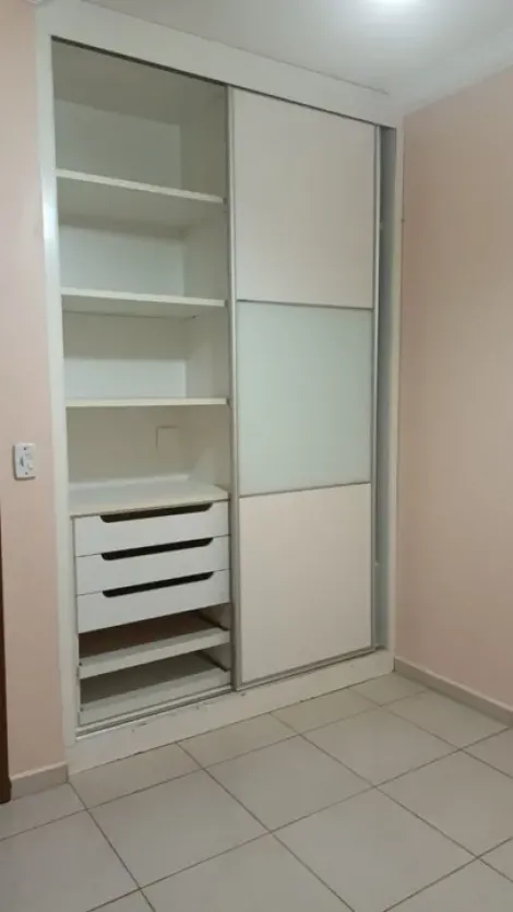 Comprar Casa / Condomínio em Ribeirão Preto R$ 910.000,00 - Foto 12