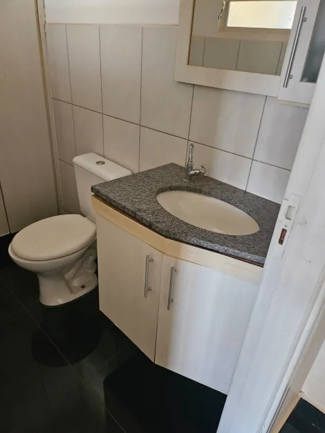 Comprar Apartamento / Cobertura em Ribeirão Preto R$ 280.000,00 - Foto 6